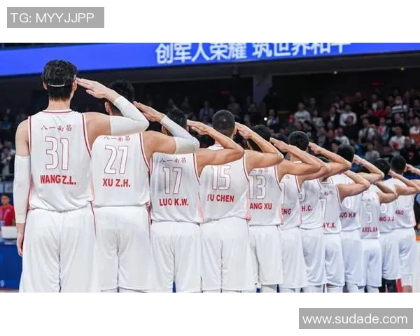 军运会男篮对决刚果队精彩回顾与赛场亮点分析