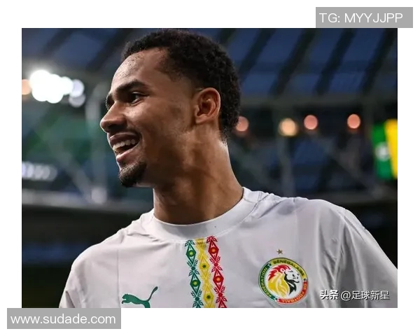 切尔西与阿森纳精彩对决直播链接及赛前分析分享