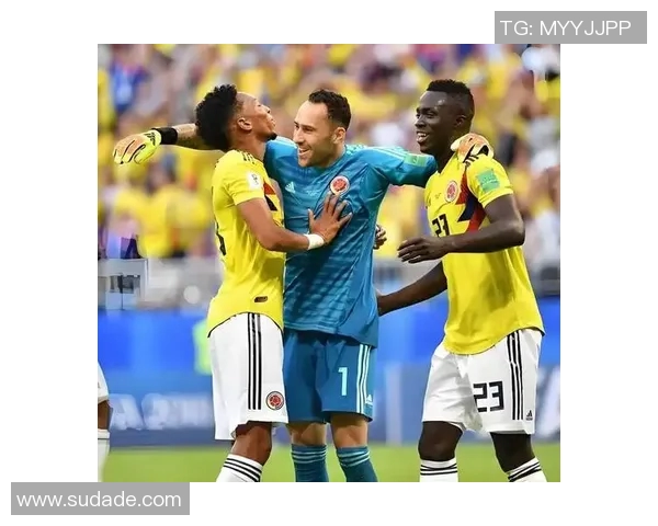 南美世预赛精彩对决巴西主场迎战玻利维亚全力争胜