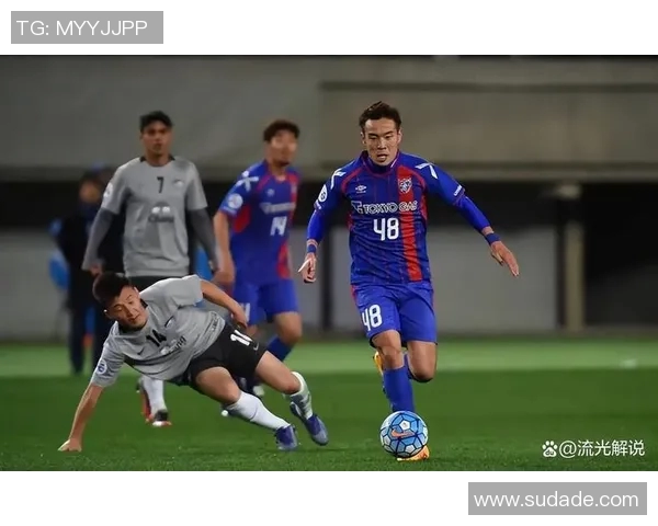 名古屋勇夺胜利东京绿茵奋力拼搏的精彩对决回顾