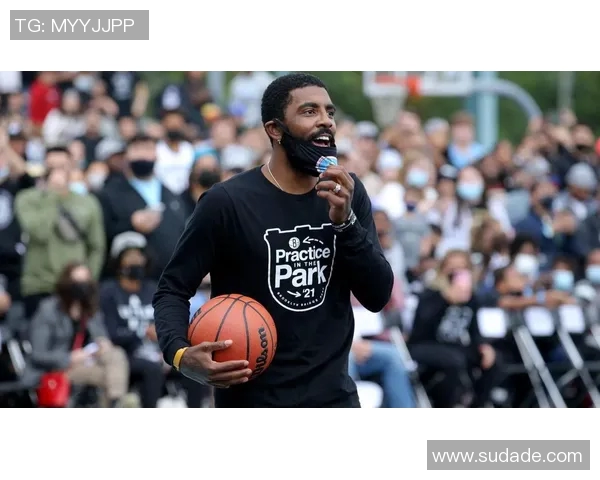 卢卡库重返英超赛场能否重现昔日辉煌引发球迷热议