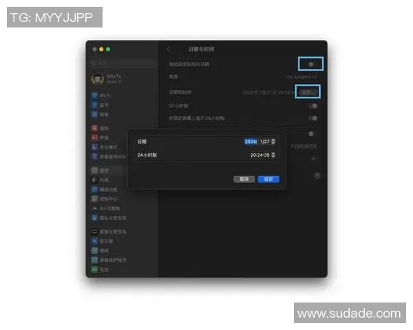 在VS2012环境下使用迅雷下载的详细步骤与技巧分享