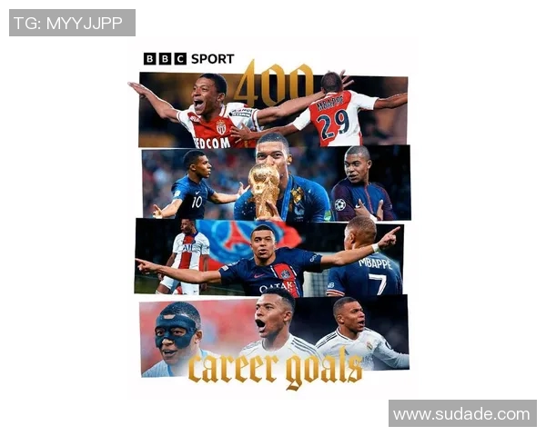 姆巴佩领衔法国队奋战世界杯展现超凡实力与团队精神 姆巴佩领衔法国队奋战世界杯展现超凡实力与团队精神