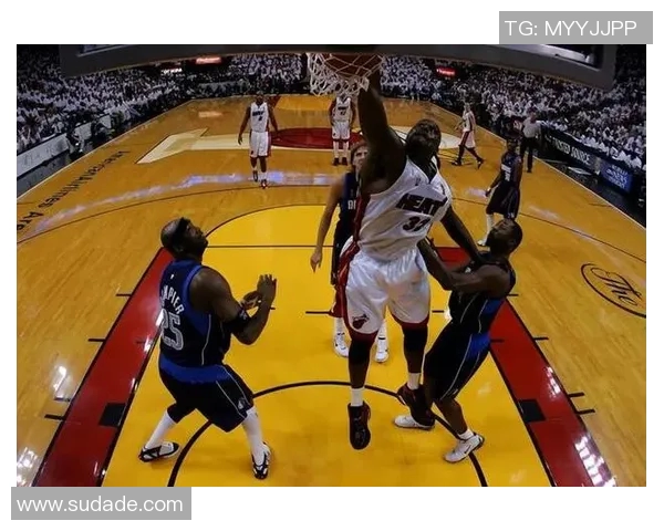 小牛与热火总决赛高清回顾精彩瞬间与经典对决分析 小牛与热火总决赛高清回顾精彩瞬间与经典对决分析