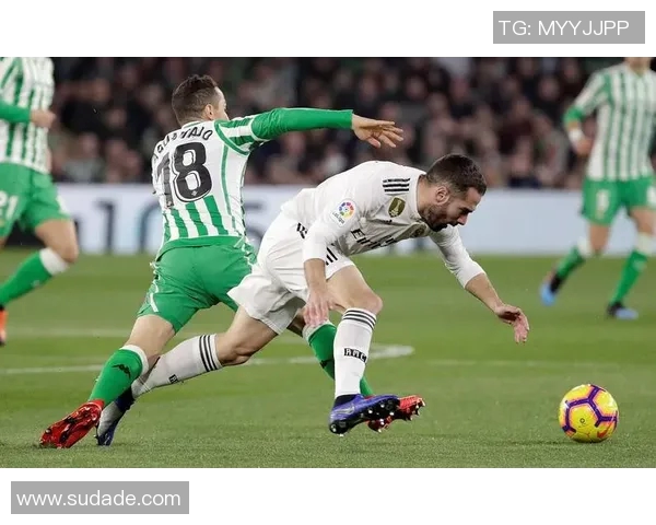 巴塞罗那主场迎战贝蒂斯决战西甲争冠关键战役