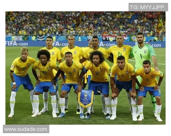 巴西队与塞尔维亚首发阵容分析及比赛前瞻 巴西队与塞尔维亚首发阵容分析及比赛前瞻