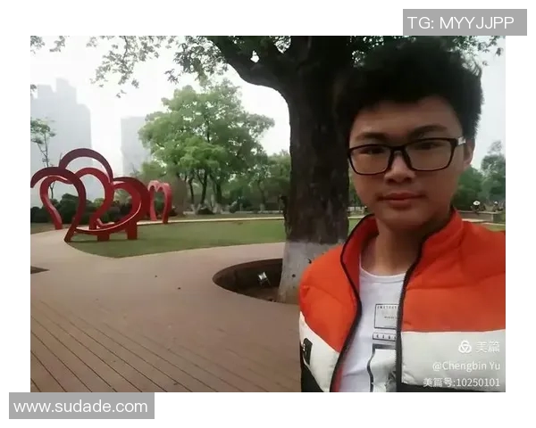 张昊:从青涩少年到职场精英的成长之路与人生感悟 张昊:从青涩少年到职场精英的成长之路与人生感悟