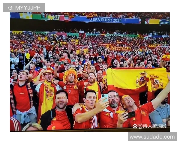 意大利与美国在欧洲杯的激烈对决引发全球球迷热议与期待