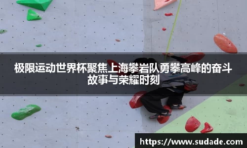 星空·综合体育官方网站
