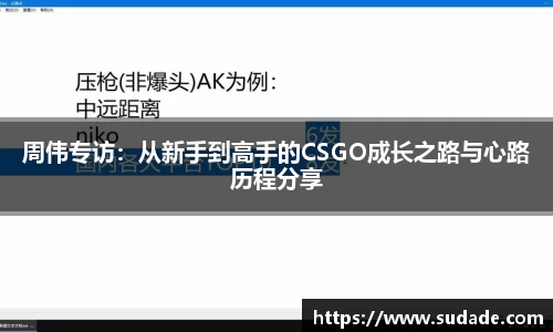 星空·综合体育官方网站