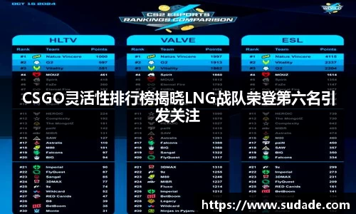 星空·综合体育中国官网