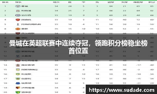 星空·综合体育中国官网