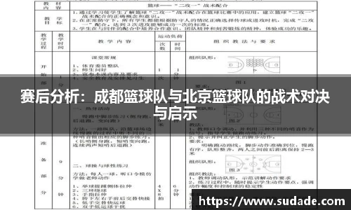 星空·综合体育中国官方网站