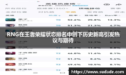 星空·综合体育中国官方网站