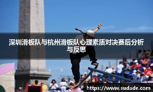 星空·综合体育官方网站