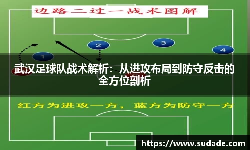 星空·综合体育中国官网