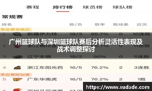 星空·综合体育官方网站