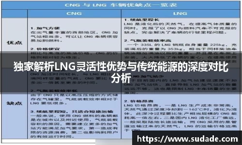 星空·综合体育中国官网