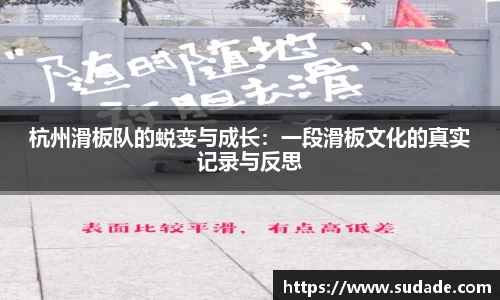 星空·综合体育中国官方网站