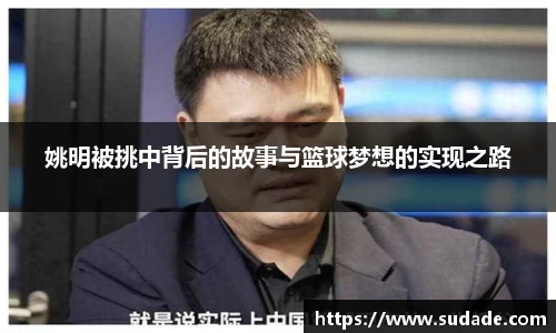 星空·综合体育中国官方网站
