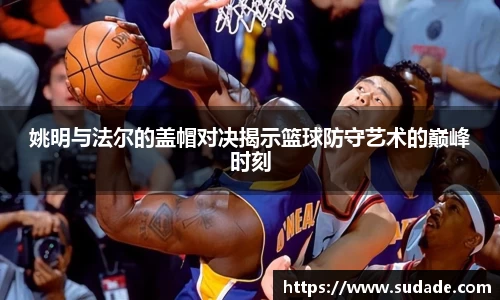 星空·综合体育官方网站