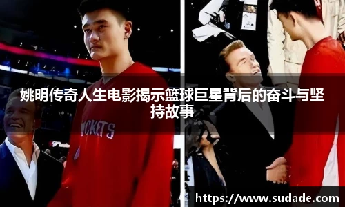 星空·综合体育中国官网