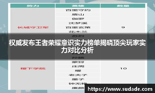 星空·综合体育官方网站