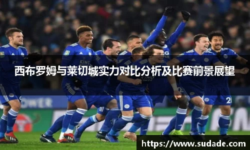 星空·综合体育中国官网