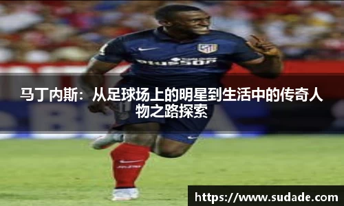 星空·综合体育中国官网