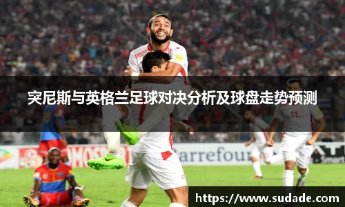 星空·综合体育中国官网