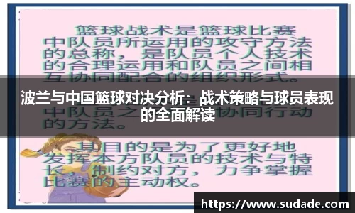 星空·综合体育中国官网