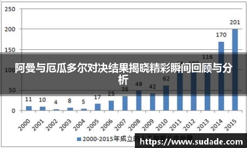 星空·综合体育官方网站