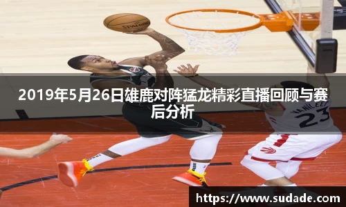 星空·综合体育中国官网