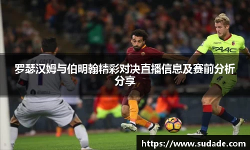 星空·综合体育中国官方网站