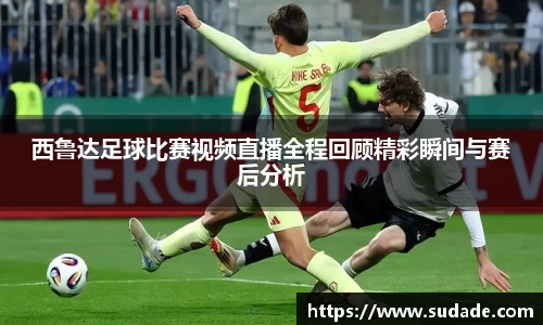 星空·综合体育中国官网